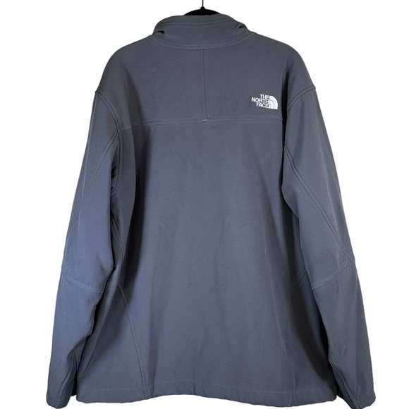 The North Face Apex Summit Series Jacket - Men's XL - Picture 2 of 7